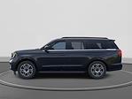 2025 Ford Expedition RWD SUV for sale #FS2938 - photo 4