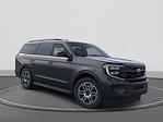2025 Ford Expedition RWD SUV for sale #FS2938 - photo 7