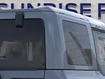 2025 Ford Bronco 4WD SUV for sale #FS2939 - photo 25