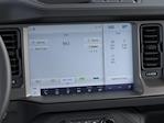 2025 Ford Bronco 4WD SUV for sale #FS2940 - photo 15