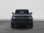 2025 Ford Bronco 4WD SUV for sale #FS2940 - photo 6