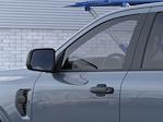 2025 Ford Ranger SuperCrew Cab RWD Pickup for sale #FS2941 - photo 20