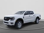2025 Ford Ranger SuperCrew Cab 4WD Pickup for sale #FS2942 - photo 1