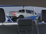 2025 Ford Ranger SuperCrew Cab 4WD Pickup for sale #FS2942 - photo 22