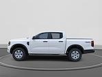 2025 Ford Ranger SuperCrew Cab 4WD Pickup for sale #FS2942 - photo 4