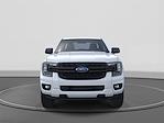 2025 Ford Ranger SuperCrew Cab 4WD Pickup for sale #FS2942 - photo 6