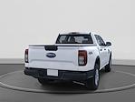 2025 Ford Ranger SuperCrew Cab 4WD Pickup for sale #FS2942 - photo 8