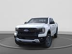2025 Ford Ranger SuperCrew Cab RWD Pickup for sale #FS2943 - photo 3