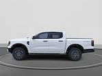 2025 Ford Ranger SuperCrew Cab RWD Pickup for sale #FS2943 - photo 4