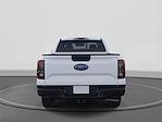 2025 Ford Ranger SuperCrew Cab RWD Pickup for sale #FS2943 - photo 5