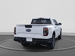 2025 Ford Ranger SuperCrew Cab RWD Pickup for sale #FS2943 - photo 8