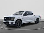 New 2025 Ford F-150 STX SuperCrew Cab for sale #FS2946DT - photo 1