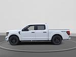 New 2025 Ford F-150 STX SuperCrew Cab for sale #FS2946DT - photo 4