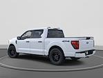 New 2025 Ford F-150 STX SuperCrew Cab for sale #FS2946DT - photo 2