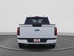 New 2025 Ford F-150 STX SuperCrew Cab for sale #FS2946DT - photo 5