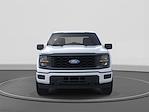 New 2025 Ford F-150 STX SuperCrew Cab for sale #FS2946DT - photo 6