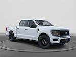 New 2025 Ford F-150 STX SuperCrew Cab for sale #FS2946DT - photo 7