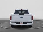 2025 Ford F-150 SuperCrew Cab RWD Pickup for sale #FS2947DT - photo 5