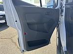 2025 Ford Transit 350 High Roof RWD Empty Cargo Van for sale #FS2958DT - photo 11