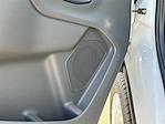2025 Ford Transit 350 High Roof RWD Empty Cargo Van for sale #FS2958DT - photo 12