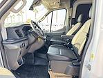 2025 Ford Transit 350 High Roof RWD Empty Cargo Van for sale #FS2958DT - photo 13