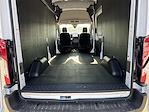 2025 Ford Transit 350 High Roof RWD Empty Cargo Van for sale #FS2958DT - photo 16