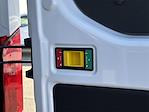 2025 Ford Transit 350 High Roof RWD Empty Cargo Van for sale #FS2958DT - photo 17