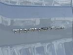 2025 Ford Transit 350 High Roof RWD Empty Cargo Van for sale #FS2958DT - photo 18