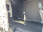 2025 Ford Transit 350 High Roof RWD Empty Cargo Van for sale #FS2958DT - photo 19