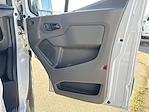 2025 Ford Transit 350 High Roof RWD Empty Cargo Van for sale #FS2958DT - photo 20
