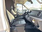 2025 Ford Transit 350 High Roof RWD Empty Cargo Van for sale #FS2958DT - photo 21