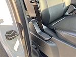 2025 Ford Transit 350 High Roof RWD Empty Cargo Van for sale #FS2958DT - photo 22