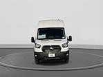 2025 Ford Transit 350 High Roof RWD Empty Cargo Van for sale #FS2958DT - photo 3