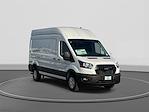 2025 Ford Transit 350 High Roof RWD Empty Cargo Van for sale #FS2958DT - photo 4