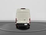 2025 Ford Transit 350 High Roof RWD Empty Cargo Van for sale #FS2958DT - photo 6