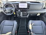2025 Ford Transit 350 High Roof RWD Empty Cargo Van for sale #FS2958DT - photo 7