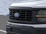 2025 Ford F-150 Regular Cab 4WD Pickup for sale #FS2964 - photo 17