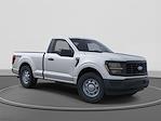 2025 Ford F-150 Regular Cab 4WD Pickup for sale #FS2964 - photo 7