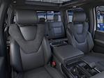2025 Ford F-150 SuperCrew Cab 4WD Pickup for sale #FS2965 - photo 10