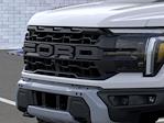 2025 Ford F-150 SuperCrew Cab 4WD Pickup for sale #FS2965 - photo 17