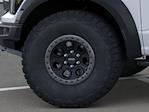 2025 Ford F-150 SuperCrew Cab 4WD Pickup for sale #FS2965 - photo 19