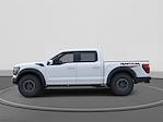 2025 Ford F-150 SuperCrew Cab 4WD Pickup for sale #FS2965 - photo 4