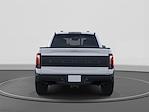 2025 Ford F-150 SuperCrew Cab 4WD Pickup for sale #FS2965 - photo 5