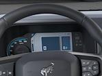2025 Ford Bronco 4WD SUV for sale #FS2967 - photo 13