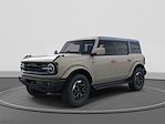 2025 Ford Bronco 4WD SUV for sale #FS2968 - photo 1