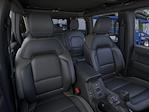2025 Ford Bronco 4WD SUV for sale #FS2968 - photo 10
