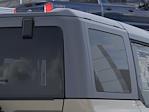 2025 Ford Bronco 4WD SUV for sale #FS2968 - photo 25