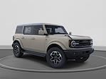 2025 Ford Bronco 4WD SUV for sale #FS2968 - photo 7