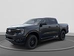 2025 Ford Ranger SuperCrew Cab RWD Pickup for sale #FS2969 - photo 1