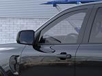 2025 Ford Ranger SuperCrew Cab RWD Pickup for sale #FS2969 - photo 20